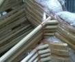 تولید انواع طی نخی چوبی اعلا به سفارش ...