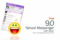 نسخه ی جدید یاهو مسنجر Yahoo! Messenger 9.0.0.2152 Final