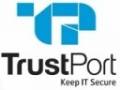 سهندرایان نماینده فروش آنتی ویروس تراست پورت Trustport