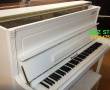 UprIghT-120cm piano