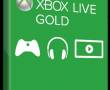 گلد 48 ساعته برای Xbox Live