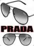 عینک پرادا (Prada SPR 56 M)