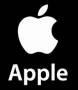 فروش محصولات اپل مکینتاش (apple macintash)