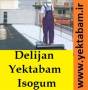 Delijan Yektabam Isogum