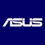 نمایندگی رسمی Asus