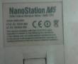 رادیو nano station m5