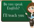 تدریس خصوصی زبان انگلیسی به ساده ترین روش