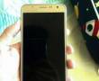 Galaxy J7 Dual SIM 4G Gold در حد ...