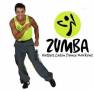آموزش ورزش زومبا (Zumba)