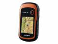 GPS دستی گارمین مدل eTrex 20