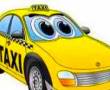 تاکسى تلفنى : طهران تاکسى استخدام راننده