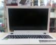 لپتاپ Acer E5-574 کاملا نو