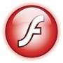 مدرس ، تدریس فلشFlash 8 ، Flash MX ، Flash CS4 ، Flash CS5