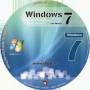 Windows 7 Full Edition