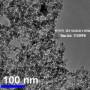 نانو اکسید روی کاربرد نانو زینک اکسید Nano_ZnO
