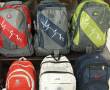 بافت انواع کیف مدارس زیرقیمت خرید