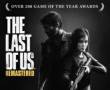 فروش بازی The Last Of Us Remastered