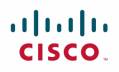 انواع محصولات Cisco,huawei,3com,tellabs