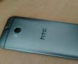 HTC One m8 eye فروش و معاوضه