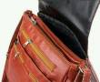 کیف چرم دخترانه لویس ویتون (LV)
