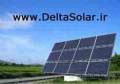 فروش سلول های خورشیدی