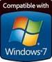 Windows 7 Smart Edition