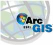 فروش نرم افزار Arc GIS
