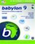 Babylon Pro 9.0 Dictionary