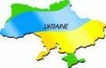 صادرات و واردات از اوکراین به ایران و بلعکس