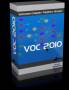 VOC قویترین ابزار در طراحی و تولید سیستم تلفن گویا