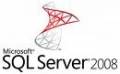 تدریس خصوصی پیشرفته SQL Server (اس کیو ال سرور)