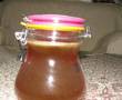 تولید کننده عسل صد در صد طبیعی