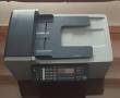 hp office jet 5610 all in one
