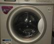 ماشین لباسشویی و خشک کننده با قیمتی فوق ...