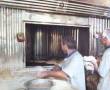 فروش نانوای در خرمشهر