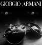 عینک آفتابی جورجیو آرمانی اصل عینک جورجیو آرمانی عینک Giorgio Armani اصل
