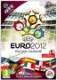 بازی کامپیوتری یورو2012 جام ملت های اروپا Euro 2012