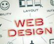طراحی انواع وب سایت و پورتال