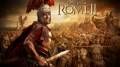 بازی استراتژیک Total War: Rome II