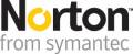 آنتی ویروسهای Symantec Norton