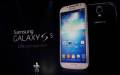 گوشی موبایل طرح GALAXY S5 Samsung اندروید کیتکت KitKat