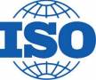 آموزش و مشاوره سیستم های مدیریت ISO