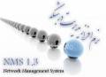 سیستم مدیریت شبکه مهر - Mehr NMS