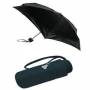 چتر تا شو جیبی بسیار کم حجم و زیبا