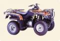 فروش موتورسیکلت- ATV