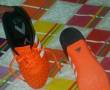 کفش فوتسال اصلی آدیداس
