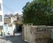 ۱۰۰متر ویلایی خیابان حاج منصور