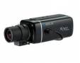 دوربین IP HD CNB IGC2050F