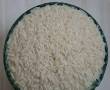برنج طارم100% محلی خالص