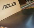 ASUS K555D لپ تاپ آکبند